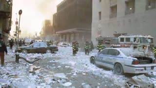 Watch Alex Jones Warn You About The New World Order Decades Ago in These Films