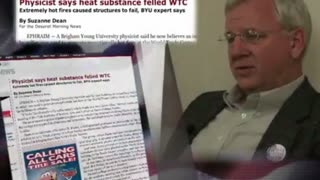 Watch Alex Jones Warn You About The New World Order Decades Ago in These Films