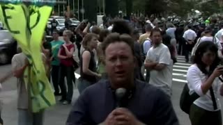 Watch Alex Jones Warn You About The New World Order Decades Ago in These Films