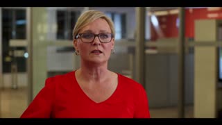 Watch Alex Jones Warn You About The New World Order Decades Ago in These Films