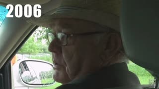 Watch Alex Jones Warn You About The New World Order Decades Ago in These Films