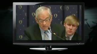 Watch Alex Jones Warn You About The New World Order Decades Ago in These Films