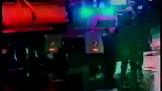 Watch Alex Jones Warn You About The New World Order Decades Ago in These Films