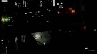 Watch Alex Jones Warn You About The New World Order Decades Ago in These Films