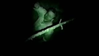 Watch Alex Jones Warn You About The New World Order Decades Ago in These Films