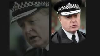 Watch Alex Jones Warn You About The New World Order Decades Ago in These Films