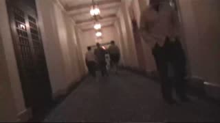 Watch Alex Jones Warn You About The New World Order Decades Ago in These Films