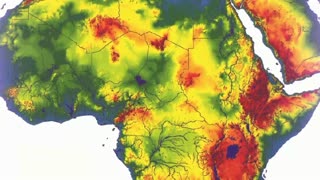 Watch Alex Jones Warn You About The New World Order Decades Ago in These Films