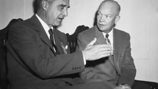 Watch Alex Jones Warn You About The New World Order Decades Ago in These Films