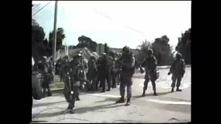 Watch Alex Jones Warn You About The New World Order Decades Ago in These Films