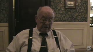 Watch Alex Jones Warn You About The New World Order Decades Ago in These Films