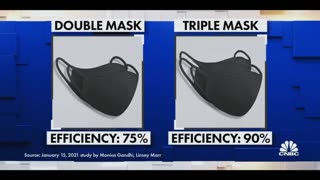 Watch Alex Jones Warn You About The New World Order Decades Ago in These Films