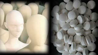 Watch Alex Jones Warn You About The New World Order Decades Ago in These Films