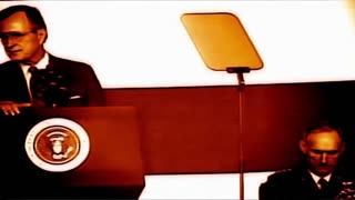 Watch Alex Jones Warn You About The New World Order Decades Ago in These Films