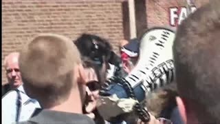 Watch Alex Jones Warn You About The New World Order Decades Ago in These Films