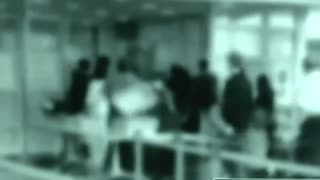 Watch Alex Jones Warn You About The New World Order Decades Ago in These Films