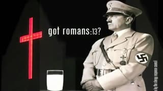 Watch Alex Jones Warn You About The New World Order Decades Ago in These Films