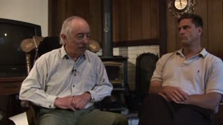 Watch Alex Jones Warn You About The New World Order Decades Ago in These Films