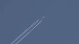 Watch Alex Jones Warn You About The New World Order Decades Ago in These Films