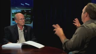 Watch Alex Jones Warn You About The New World Order Decades Ago in These Films