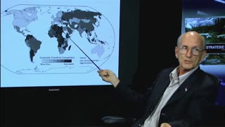 Watch Alex Jones Warn You About The New World Order Decades Ago in These Films