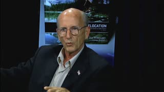 Watch Alex Jones Warn You About The New World Order Decades Ago in These Films