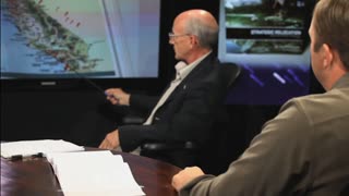 Watch Alex Jones Warn You About The New World Order Decades Ago in These Films