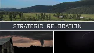 Watch Alex Jones Warn You About The New World Order Decades Ago in These Films