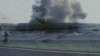 Watch Alex Jones Warn You About The New World Order Decades Ago in These Films