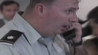 Watch Alex Jones Warn You About The New World Order Decades Ago in These Films