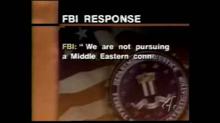 Watch Alex Jones Warn You About The New World Order Decades Ago in These Films