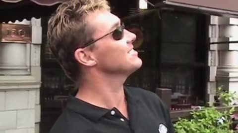 Watch Alex Jones Warn You About The New World Order Decades Ago in These Films