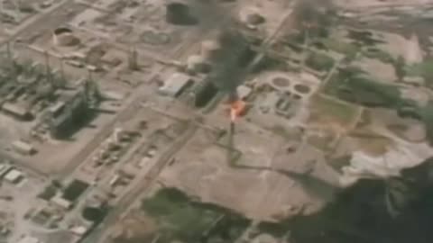 Watch Alex Jones Warn You About The New World Order Decades Ago in These Films