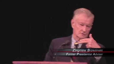 Watch Alex Jones Warn You About The New World Order Decades Ago in These Films