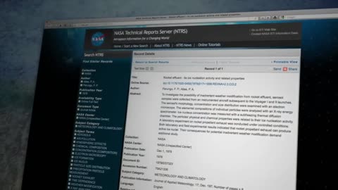 Watch Alex Jones Warn You About The New World Order Decades Ago in These Films