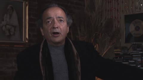 Watch Alex Jones Warn You About The New World Order Decades Ago in These Films