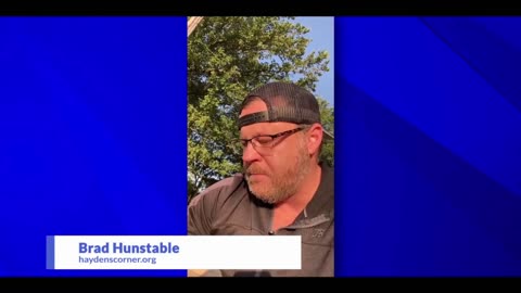 Watch Alex Jones Warn You About The New World Order Decades Ago in These Films