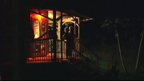 Watch Alex Jones Warn You About The New World Order Decades Ago in These Films