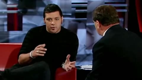 Watch Alex Jones Warn You About The New World Order Decades Ago in These Films