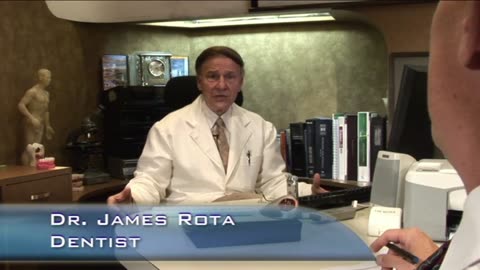 Watch Alex Jones Warn You About The New World Order Decades Ago in These Films