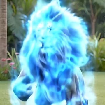 2025 trending ai funny cat video @kinghub-zw8sc