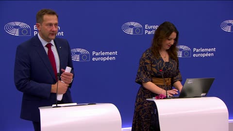 EU Launches €300K Plan to Boost Young Farmers by 2040 🌾| Europe Politics | Amaravati Today