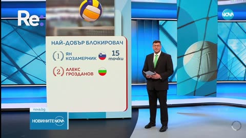 #Новини #NEWS #LIVEhighlights #TikTokLIVE #LIVE #BulgariaNews
