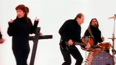 tu veneno natalia oreiro