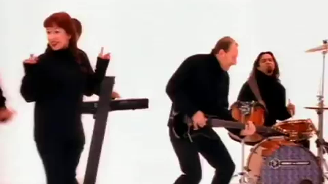 tu veneno natalia oreiro