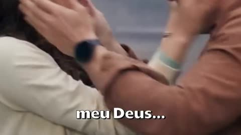 Romantic couple 😍😍😍😍