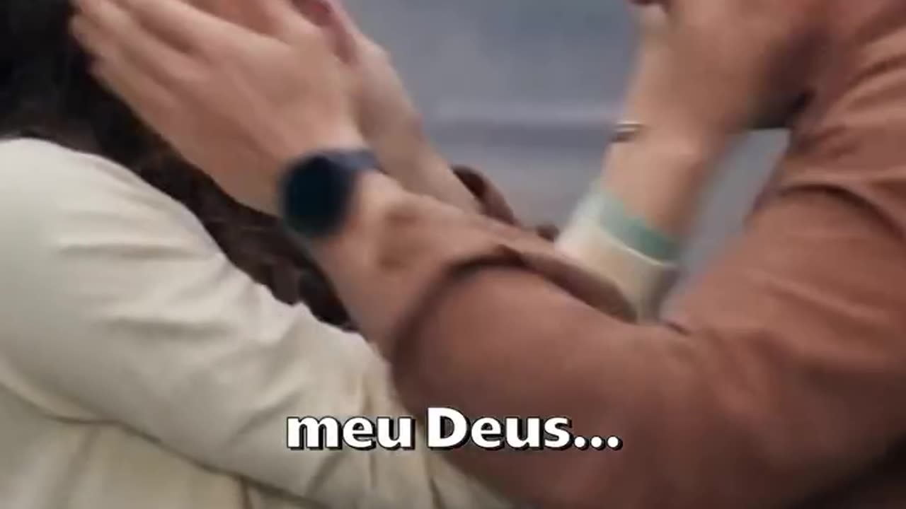 Romantic couple 😍😍😍😍