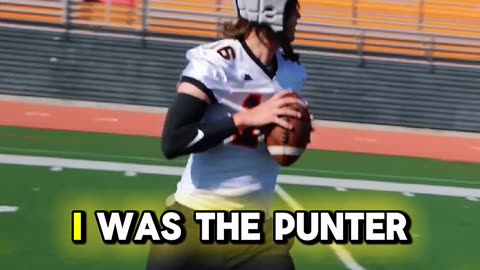 🥷Jared Goff Undercover😂Best Moments 