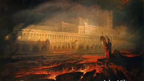 Paradise Lost by John Milton _ Full Audiobook.mp4