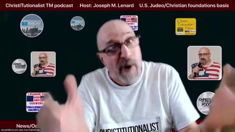 MyApologiesToSause ThereIsNoRiftBetwMeAndSavagedAndSause